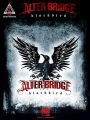 Alter Bridge - Blackbird