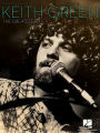 Keith Green - The Greatest Hits