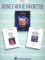 Disney Movie Favorites - Trumpet Solos