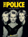 The Police: Anthology