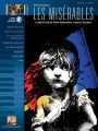 Les Miserables: Piano Duet Play-Along