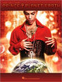 Prince - Planet Earth