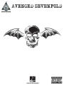 Avenged Sevenfold