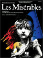 Les Miserables: Instrumental Solos for Cello