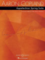Copland - Appalachian Spring Suite