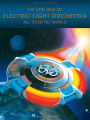 The Very Best of Electric Light Orchestra - All over the World