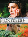 Atonement: Music from the Motion Picture