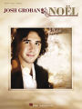 Josh Groban - Noël
