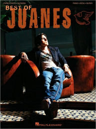 Title: Best of Juanes, Author: Juanes