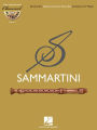 Descant (Soprano) Recorder Concerto in F Major: Classical Play-Along Volume 2