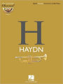 Trumpet Concerto in E-flat Major: Classical Play-Along Volume 5