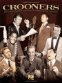 Crooners - Piano/Vocal/Guitar