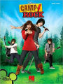 Camp Rock