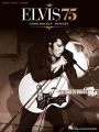 Elvis 75 - Good Rockin' Tonight