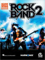 Rock Band 2