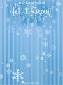 Michael Buble - Let It Snow