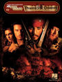 Pirates of the Caribbean: E-Z Play Today #68