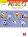 Peanuts(TM): for Flute