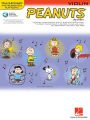 Peanuts(TM): for Violin