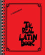 The Real Latin Book: C Instruments