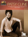 Patsy Cline: Piano Play-along Volume 87