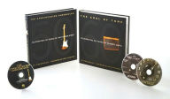 The Fender Chronicles Deluxe Set