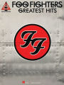 Foo Fighters - Greatest Hits