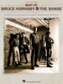 Best of Bruce Hornsby and The Range