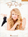 Best of Taylor Swift