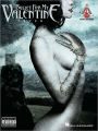 Bullet for My Valentine - Fever