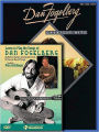 Dan Fogelberg Pack: Includes Dan Fogelberg - Greatest Hits book and Learn to Play the Songs of Dan Fogelberg DVD