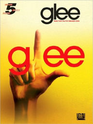 Glee: Music from the FOX Television Show