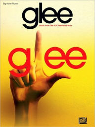 Glee: Music from the FOX Television Show