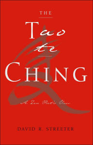 Tao Te Ching: A Zen Poet's View