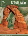 Utah Atlas