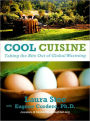 Cool Cuisine: Taking a Bite out of Global Warming
