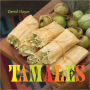 Tamales