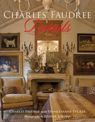 Title: Charles Faudree Details, Author: Charles Faudree