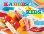 Kabobs for Kids