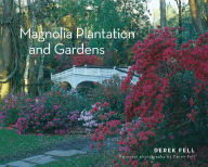 Title: Magnolia Plantation and Gardens, Author: Derek Fell