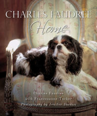 Title: Charles Faudree Home, Author: Charles Faudree