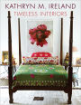 Kathryn Ireland Timeless Interiors