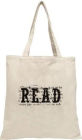 Read Tote