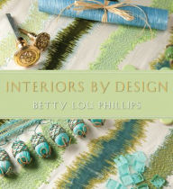 Interiors by Design