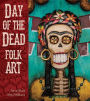Day of the Dead Folk Art