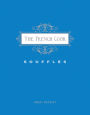 The French Cook-Souffles