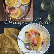 Title: Nathalie Dupree's Shrimp and Grits, revised, Author: Nathalie Dupree