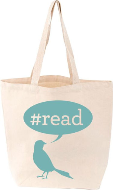 Read Tote 9781423637325 Other Format Barnes Noble