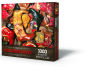 Buckaroo Boots Puzzle