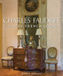 Charles Faudree Country French Legacy